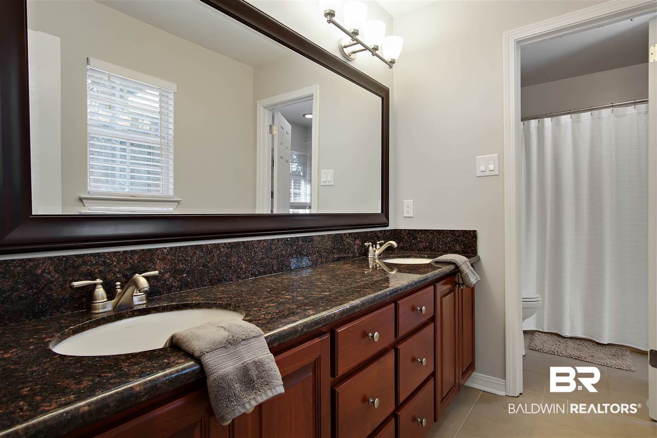 6117 Lindholm Drive South Mobile, AL 36693 - Photo 22 of 32