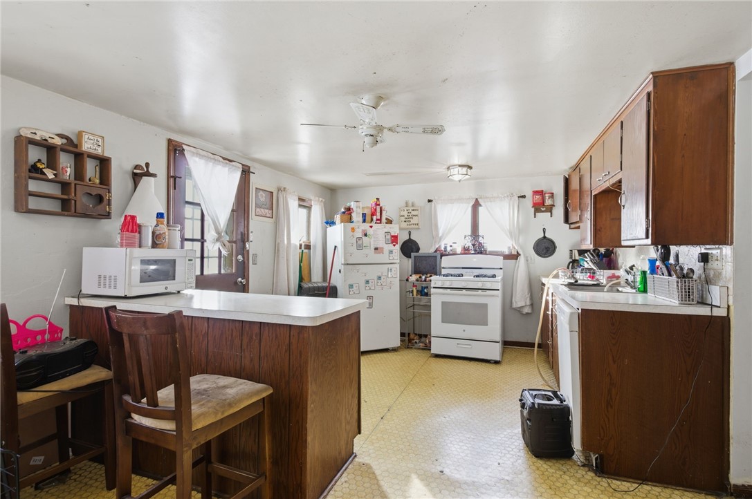 126 State Street Batavia, NY 14020 - Photo 10 of 49