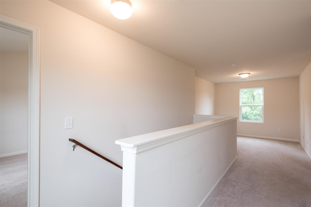 2107 Meadow Ridge Road Burlington, NC 27217 - Photo 11 of 20 Photo 11