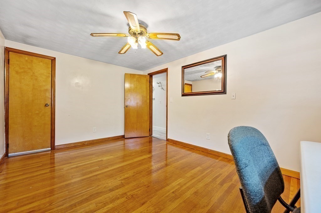 9 Gale Road Charlton, MA 01507 - Photo 15 of 38