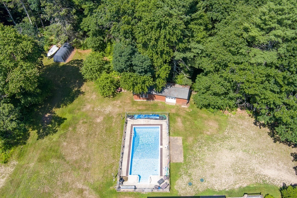 9 Gale Road Charlton, MA 01507 - Photo 34 of 38