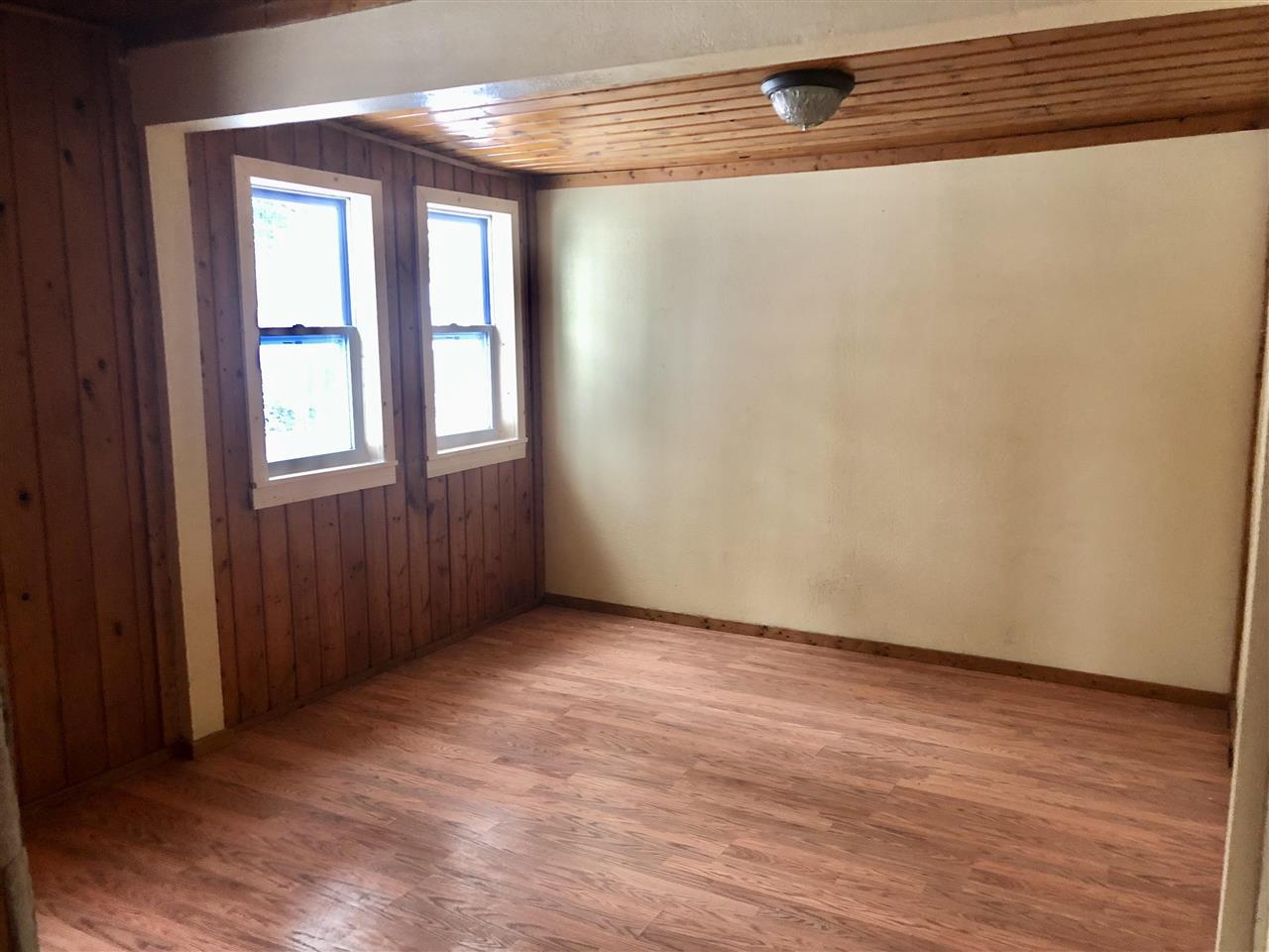 4083 Oak Flats Road Harrison, MI 48625 - Photo 13 of 15