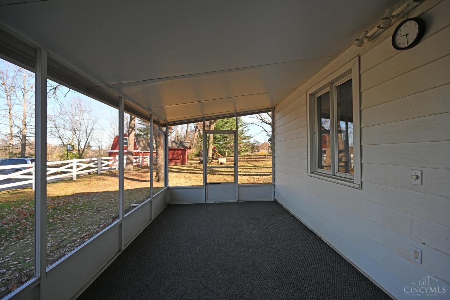 1740 Neeb Road Cincinnati, OH 45233 - Photo 43 of 49