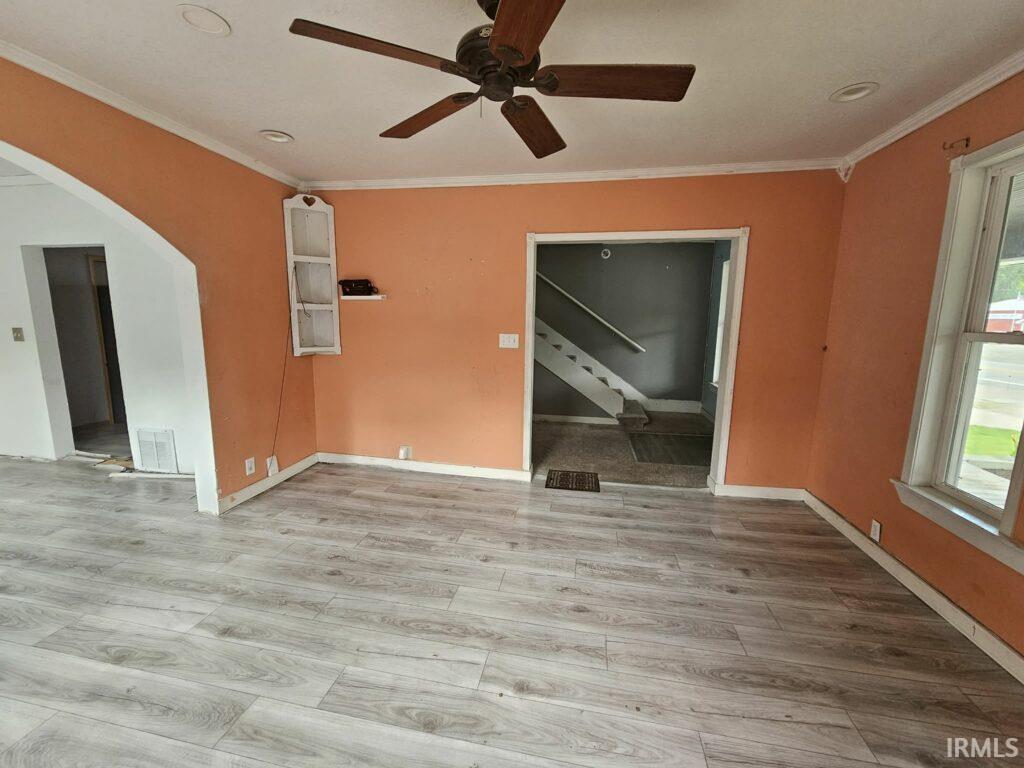 3120 Highway 3 Mongo, IN 46746 - Photo 5 of 20