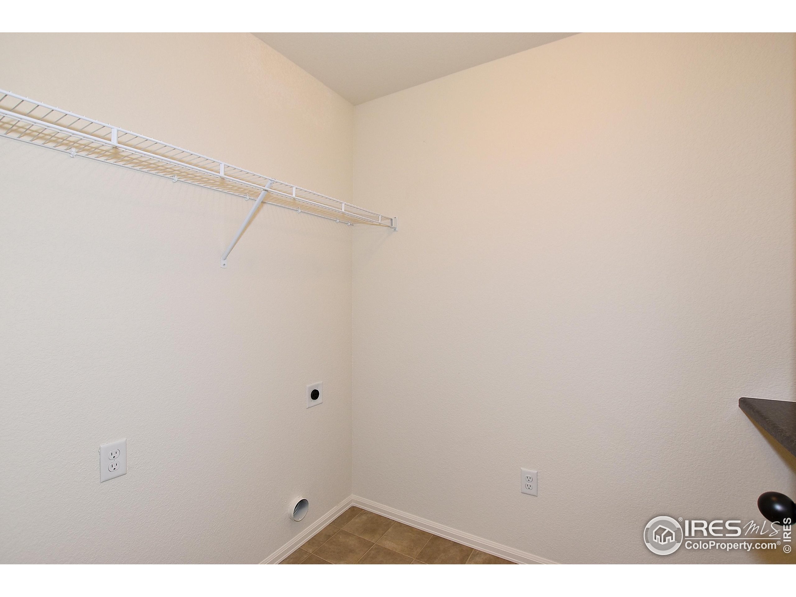 620 87th Avenue Greeley, CO 80634 - Photo 22 of 39 a view of an empty room