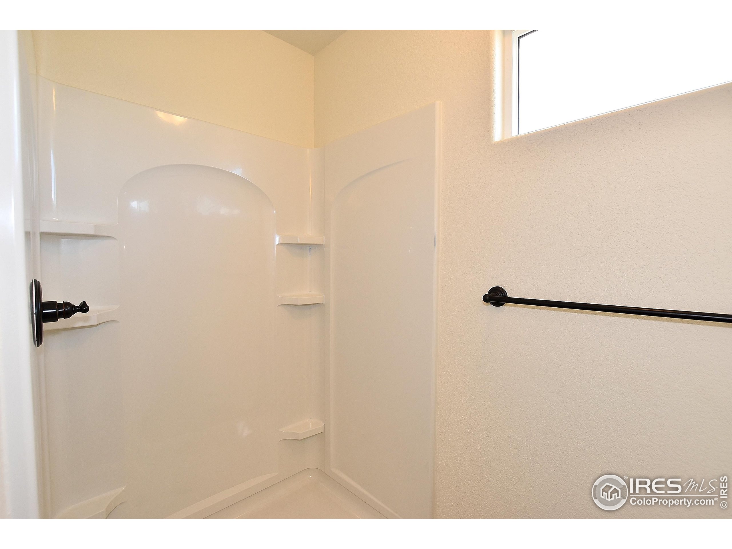 620 87th Avenue Greeley, CO 80634 - Photo 26 of 39 a view of a refrigerator