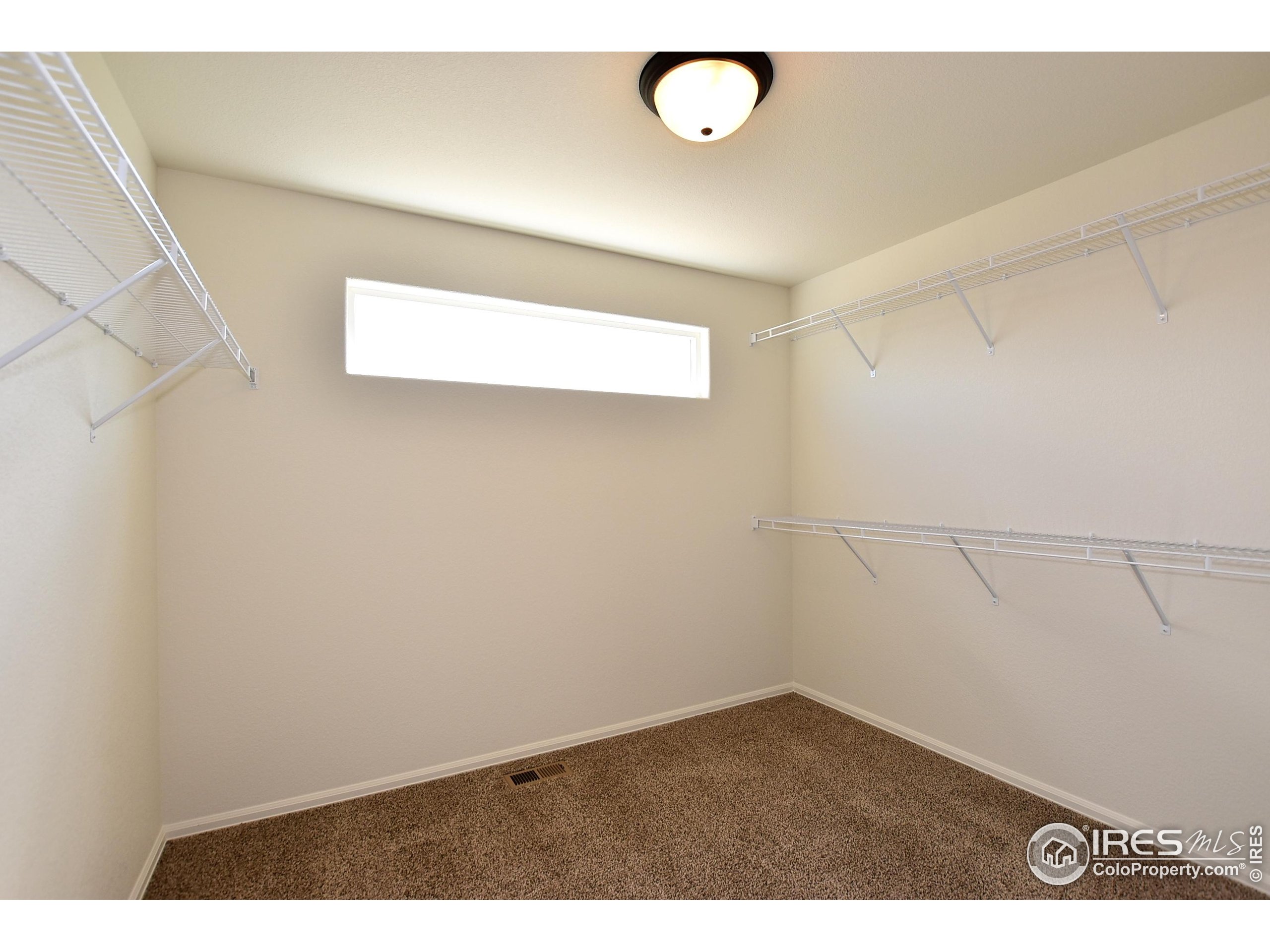 620 87th Avenue Greeley, CO 80634 - Photo 27 of 39 a view of an empty room
