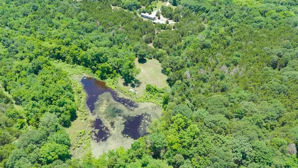 $475,000 | 3670 Farm To Market 2475, Wills Point, TX 75169