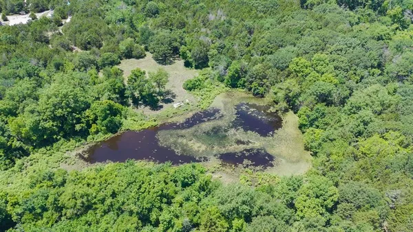 $475,000 | 3670 Farm To Market 2475, Wills Point, TX 75169