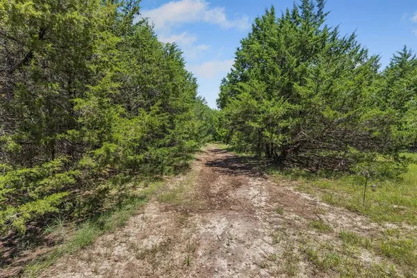 $475,000 | 3670 Farm To Market 2475, Wills Point, TX 75169