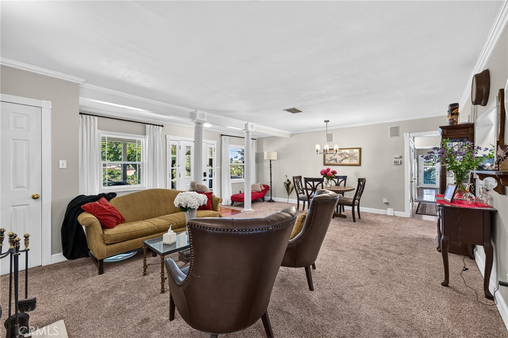 15091 Golden Star Avenue Riverside, CA 92506 - Photo 17 of 55