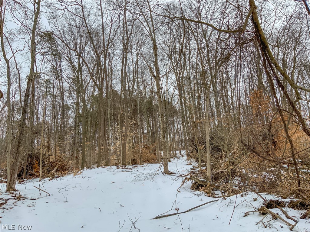 0 Lookout Road Lancaster, OH 43130 - Photo 21 of 35