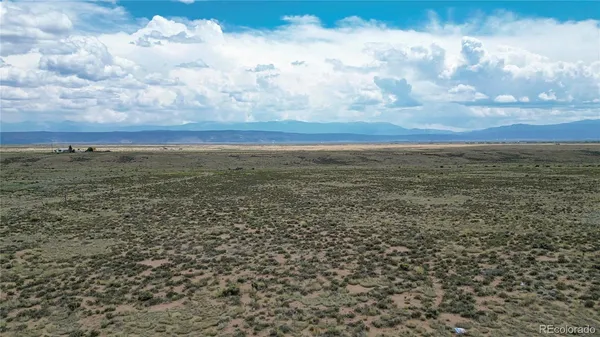 $6,500 | 0 San Acacio Way, San Luis, CO 81152