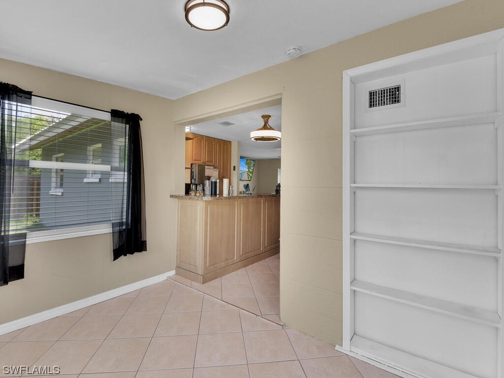26499 Eager Road Punta Gorda, FL 33955 - Photo 16 of 21