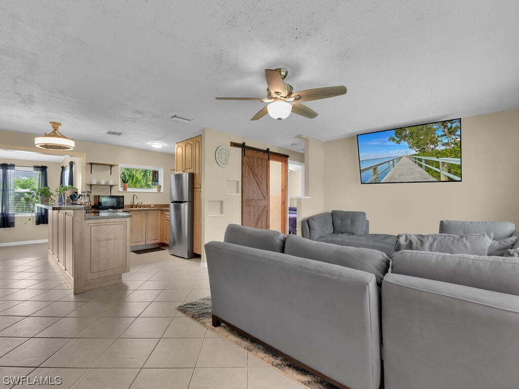 26499 Eager Road Punta Gorda, FL 33955 - Photo 2 of 21