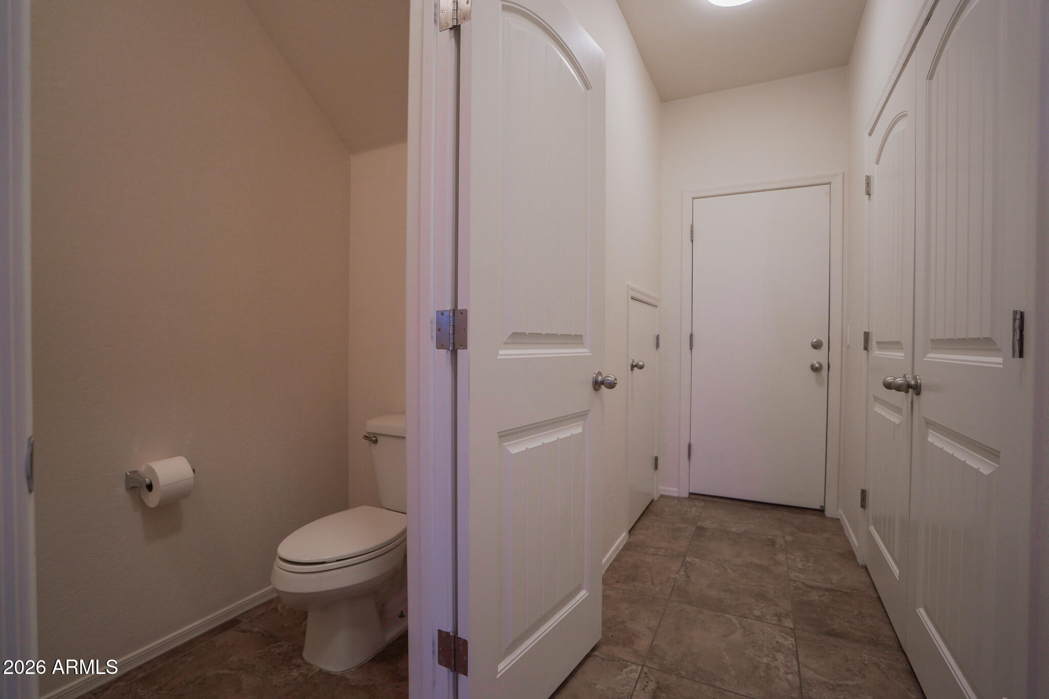 10225 West Camelback Road, Unit 28 Phoenix, AZ 85037 - Photo 11 of 29 DSC00435