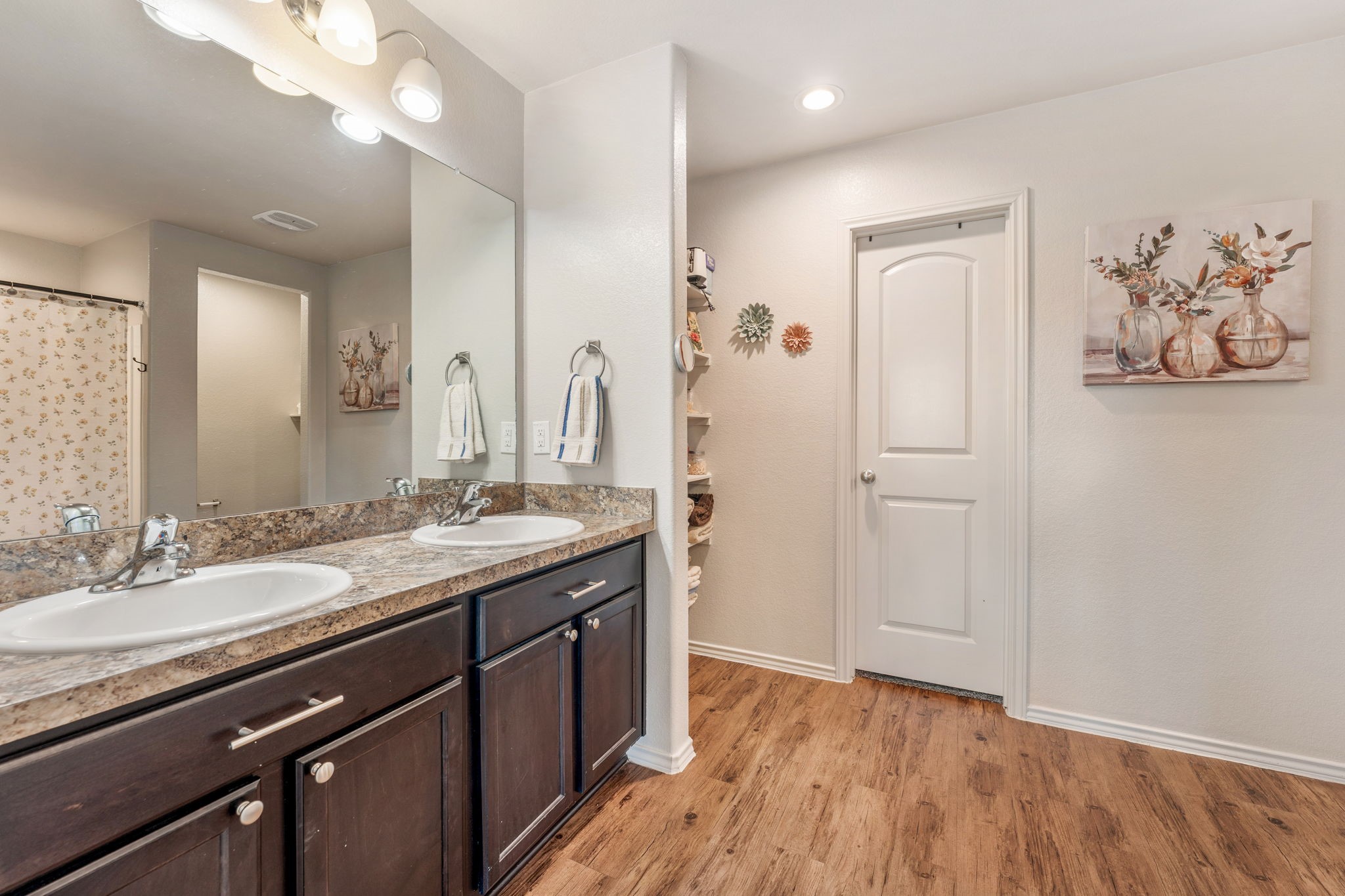 15447 Pueblito Verde Way Channelview, TX 77530 - Photo 9 of 12