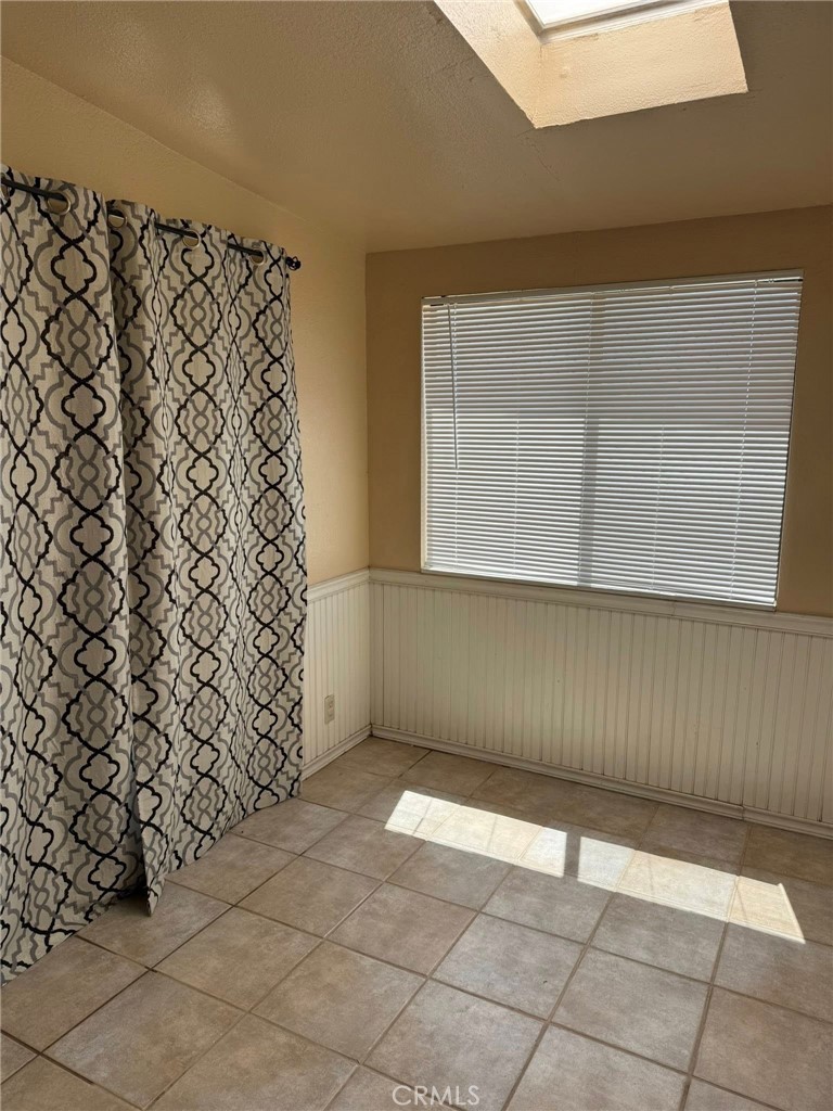 16042 St Timothy Road Apple Valley, CA 92307 - Photo 18 of 22