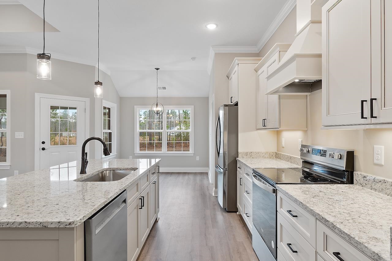 4149 Salem Road Aynor, SC 29511 - Photo 6 of 34