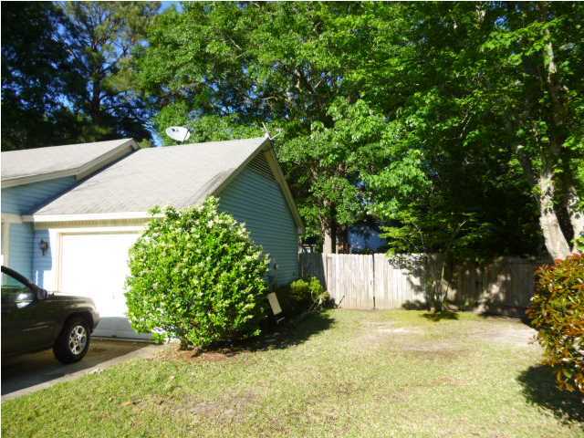 310 Commons Way Goose Creek, SC 29445 - Photo 2 of 17 Additional Photo