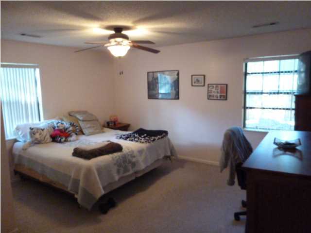 310 Commons Way Goose Creek, SC 29445 - Photo 12 of 17 Additional Photo