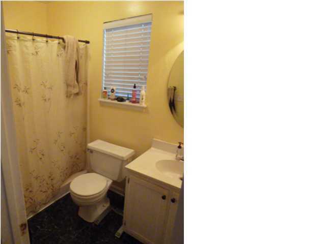 310 Commons Way Goose Creek, SC 29445 - Photo 13 of 17 Additional Photo