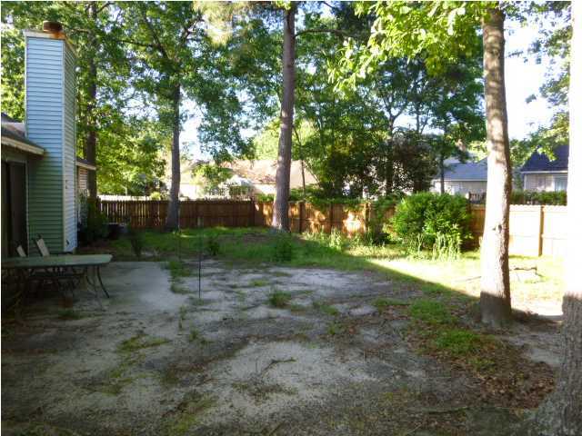 310 Commons Way Goose Creek, SC 29445 - Photo 15 of 17 Additional Photo