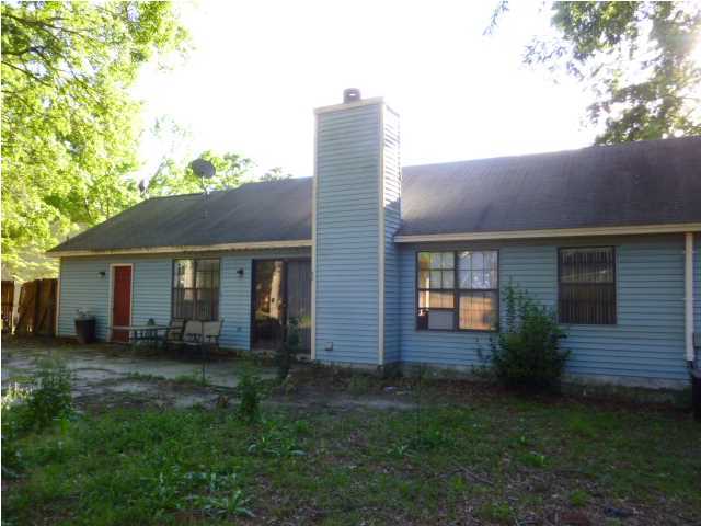 310 Commons Way Goose Creek, SC 29445 - Photo 16 of 17 Additional Photo