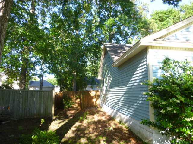 310 Commons Way Goose Creek, SC 29445 - Photo 3 of 17 Additional Photo