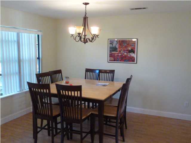 310 Commons Way Goose Creek, SC 29445 - Photo 6 of 17 Additional Photo