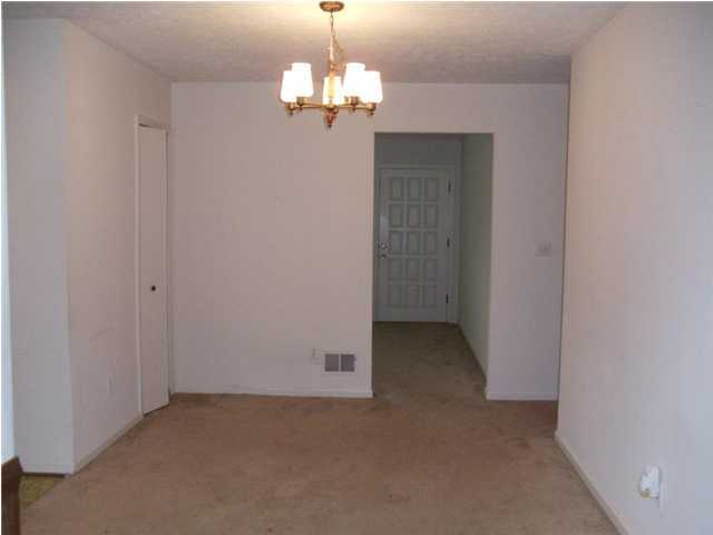 218 South Evergreen Road Louisville, KY 40243 - Photo 11 of 18 Additional Photo