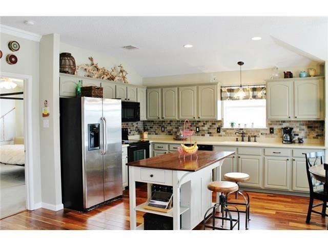 629 Rothschild Lane Murphy, TX 75094 - Photo 4 of 24