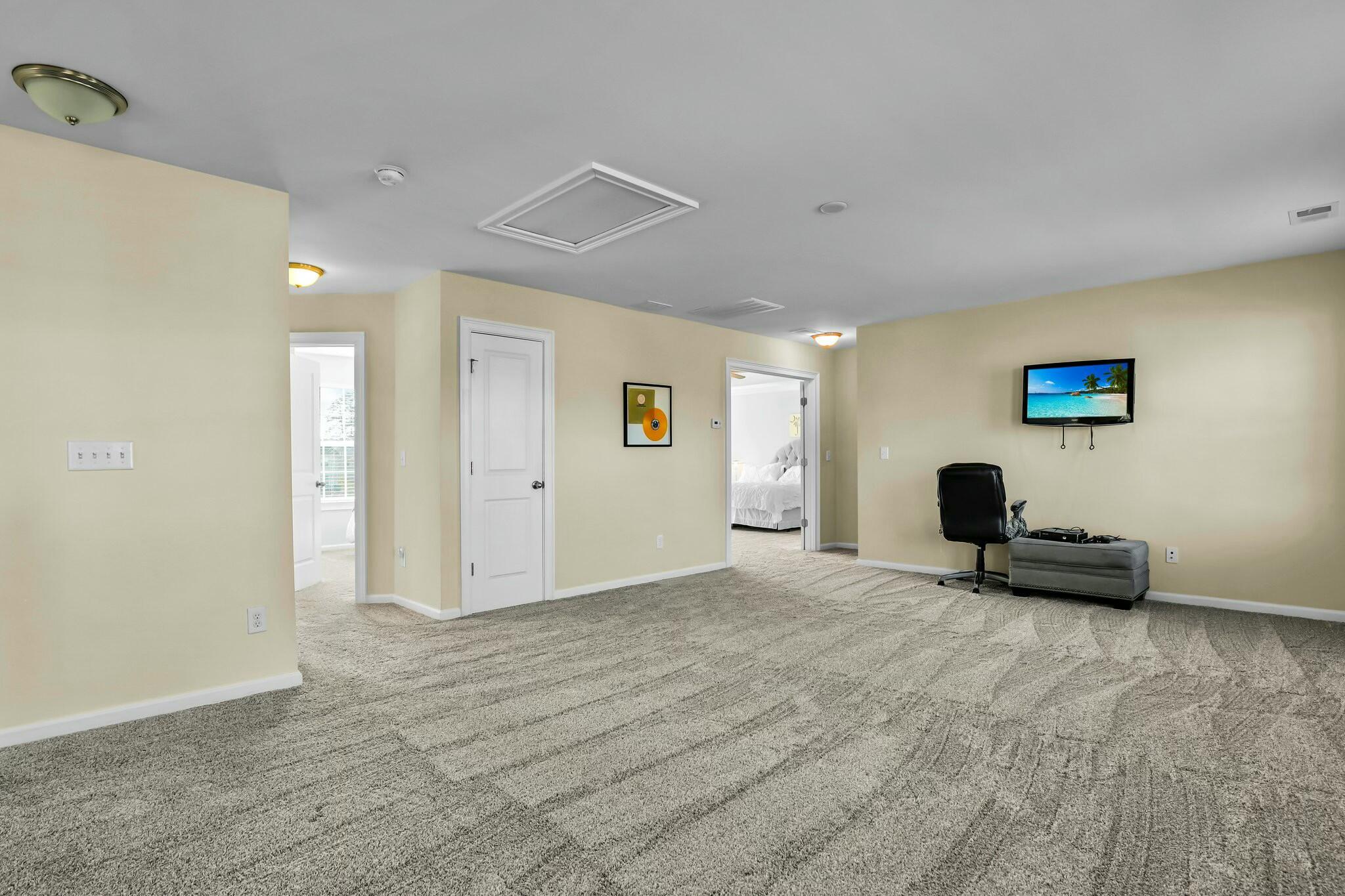 402 Spectrum Road Summerville, SC 29486 - Photo 61 of 127 61