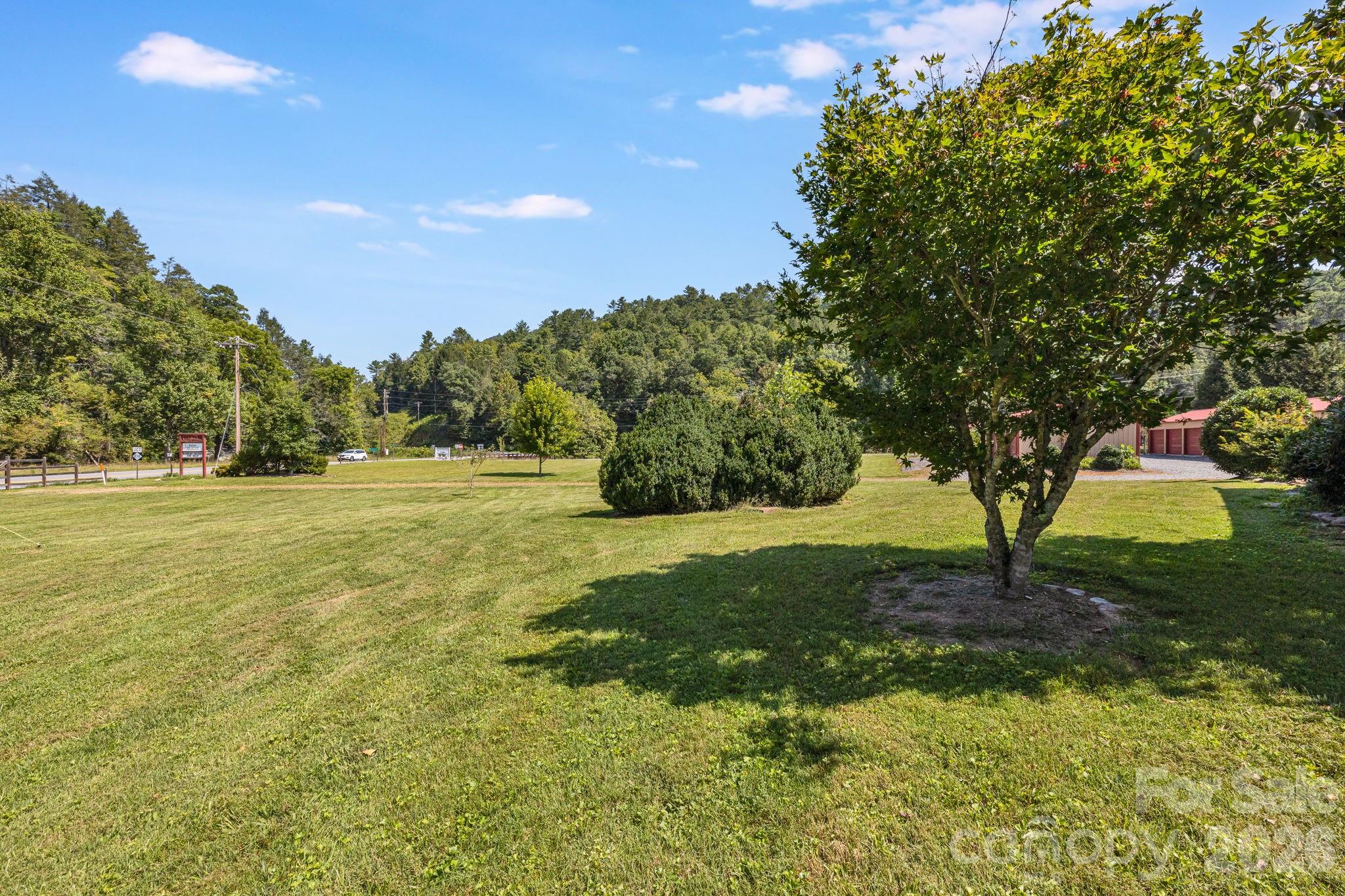 58 Gunter Town Road Marshall, NC 28753 - Photo 41 of 44 Gallery Image 41
