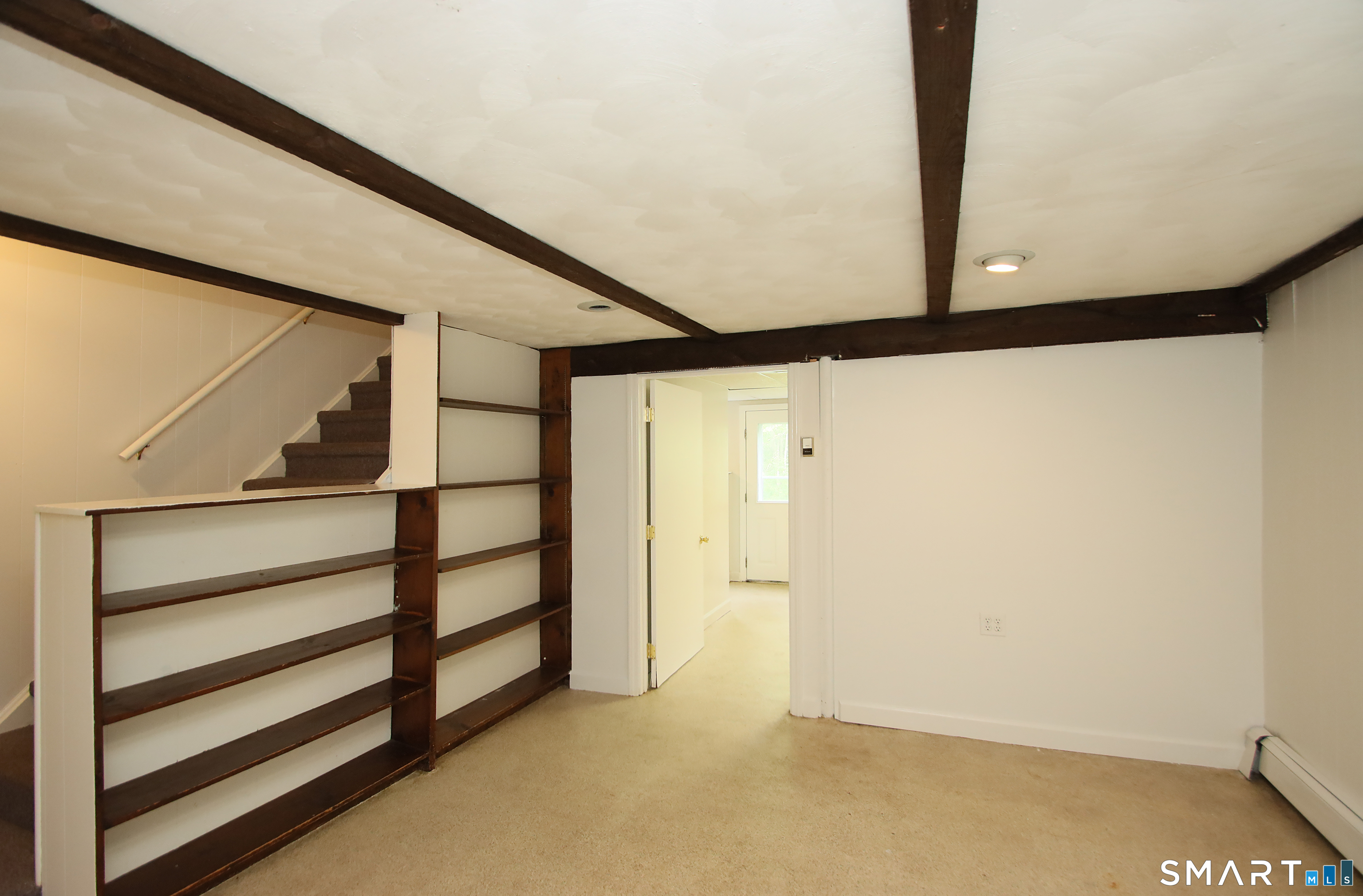 61 Bob Hill Road Ridgefield, CT 06877 - Photo 22 of 25