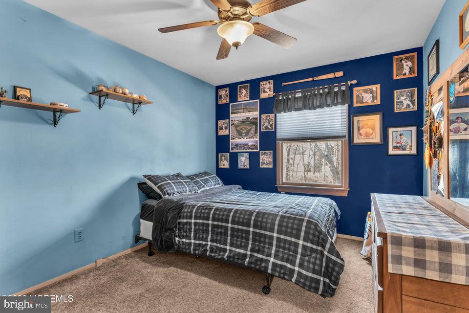 10 Cobblestone Court Howell, NJ 07731 - Photo 23 of 32