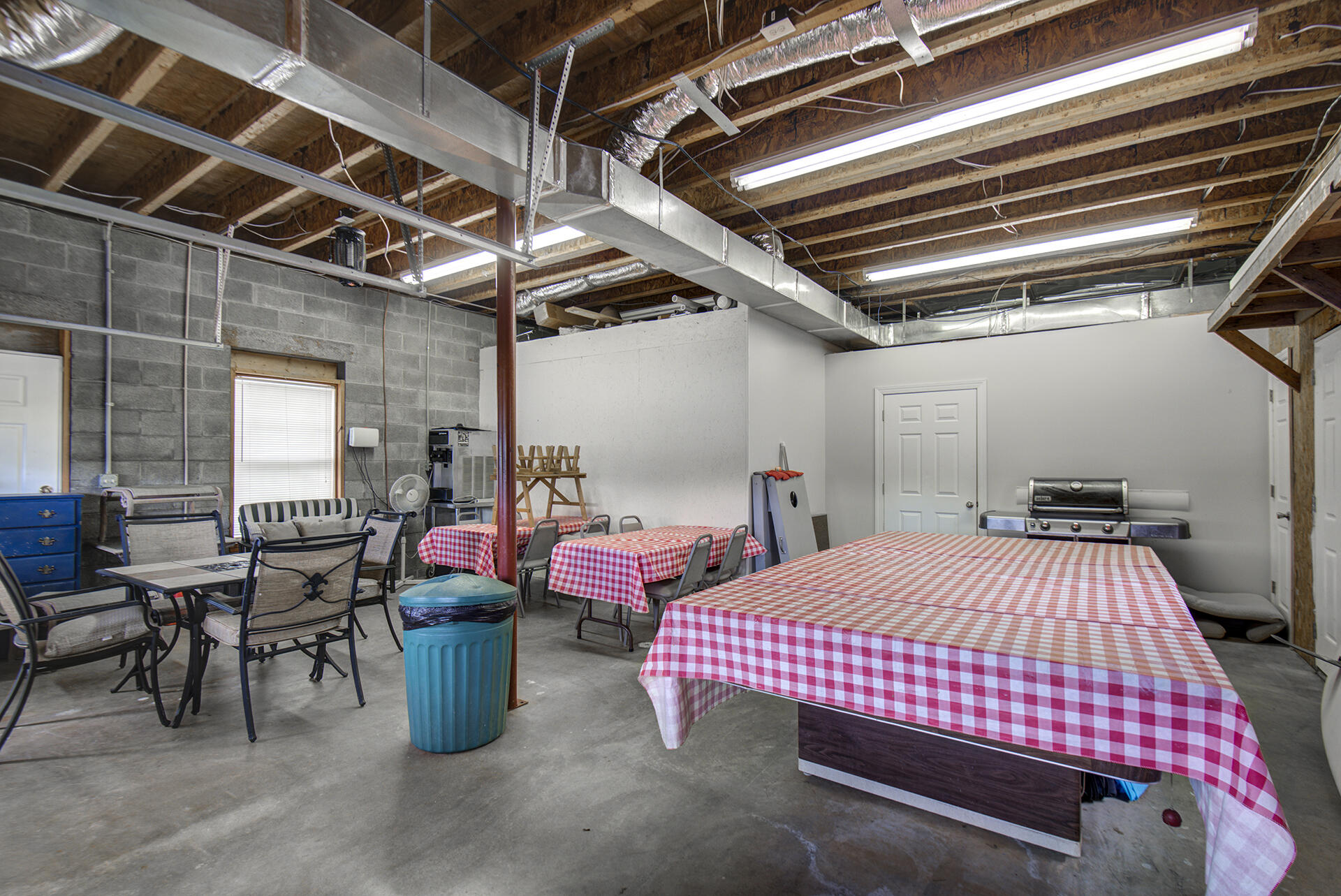 334 Windmill Lane Georgetown, TN 37336 - Photo 58 of 81 KHP58