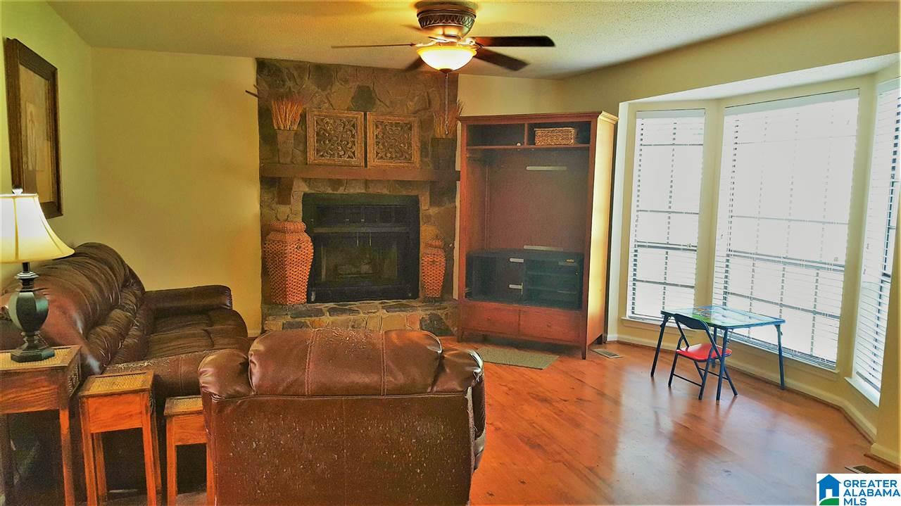 2807 Ray Way Birmingham, AL 35235 - Photo 3 of 22