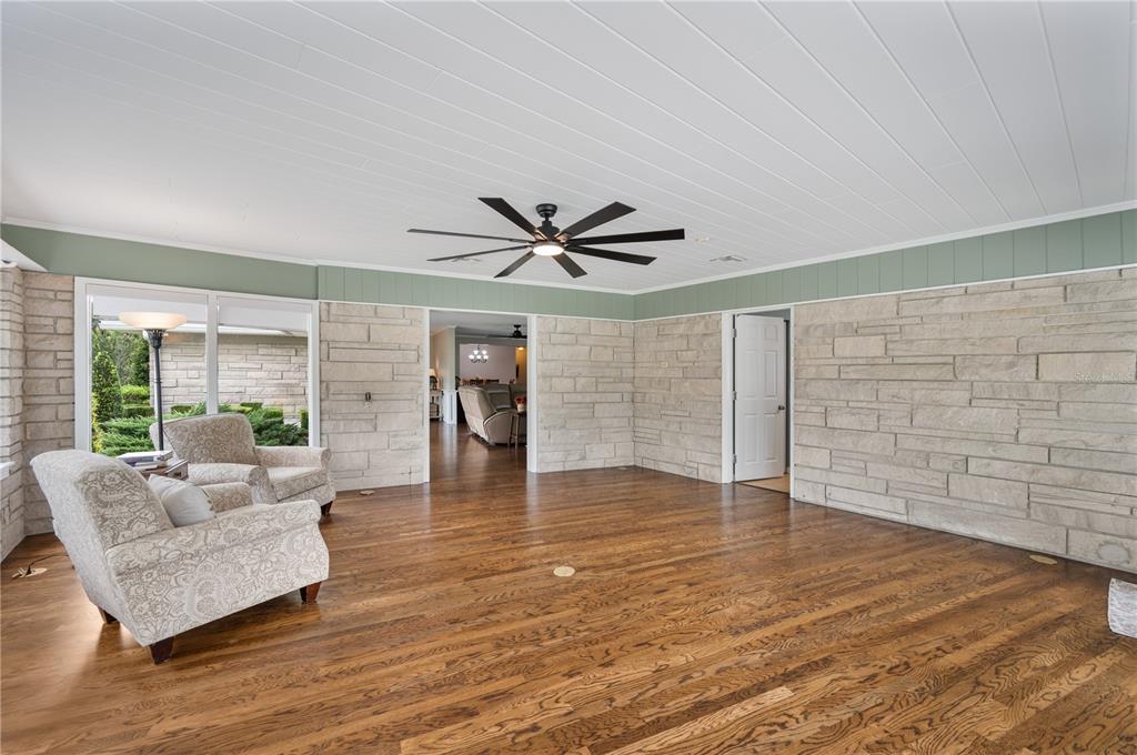 205 Miramar Road Lakeland, FL 33803 - Photo 21 of 62 Gallery Image 21