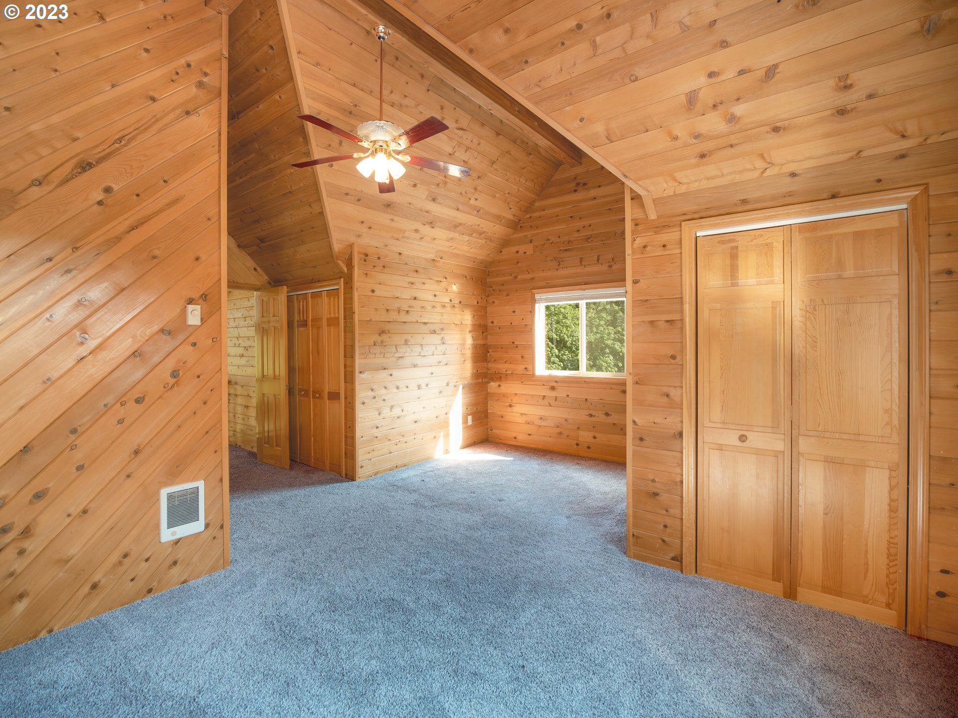 601 Lone Rock Road Glide, OR 97443 - Photo 15 of 36 Gallery Image 15