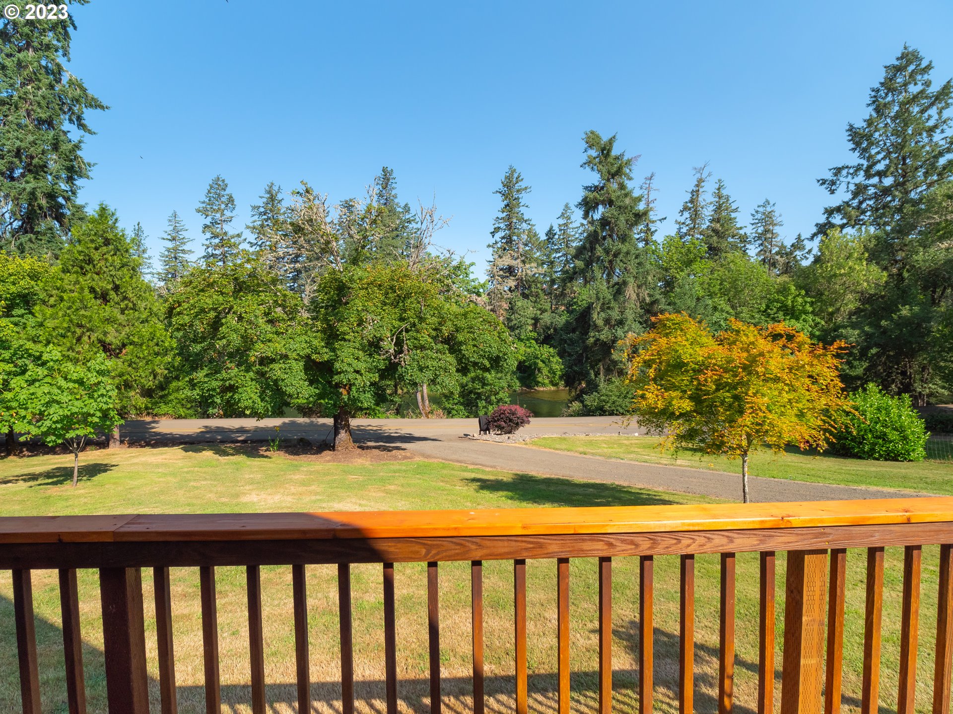 601 Lone Rock Road Glide, OR 97443 - Photo 4 of 36 Gallery Image 4
