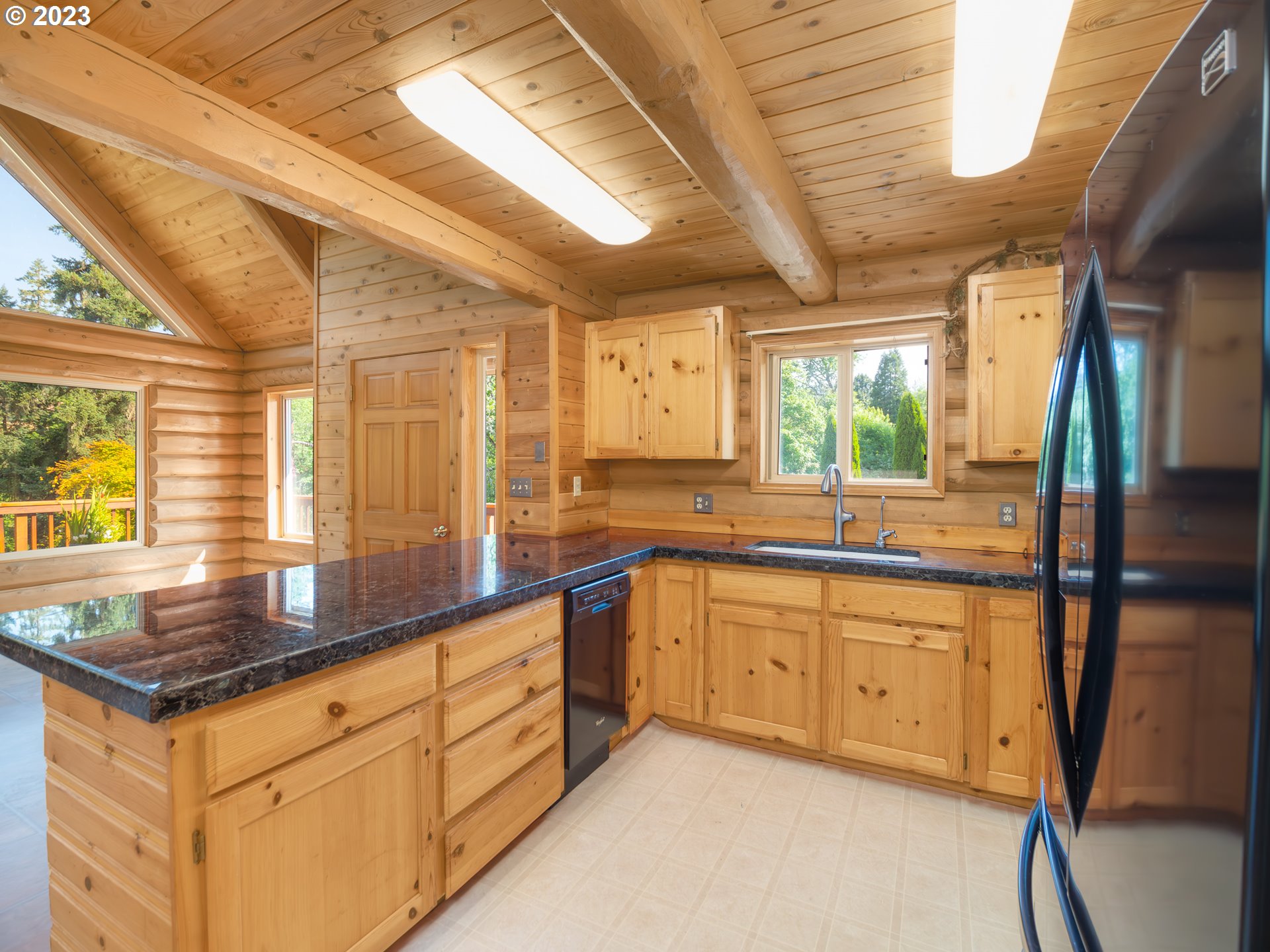 601 Lone Rock Road Glide, OR 97443 - Photo 8 of 36 Gallery Image 8