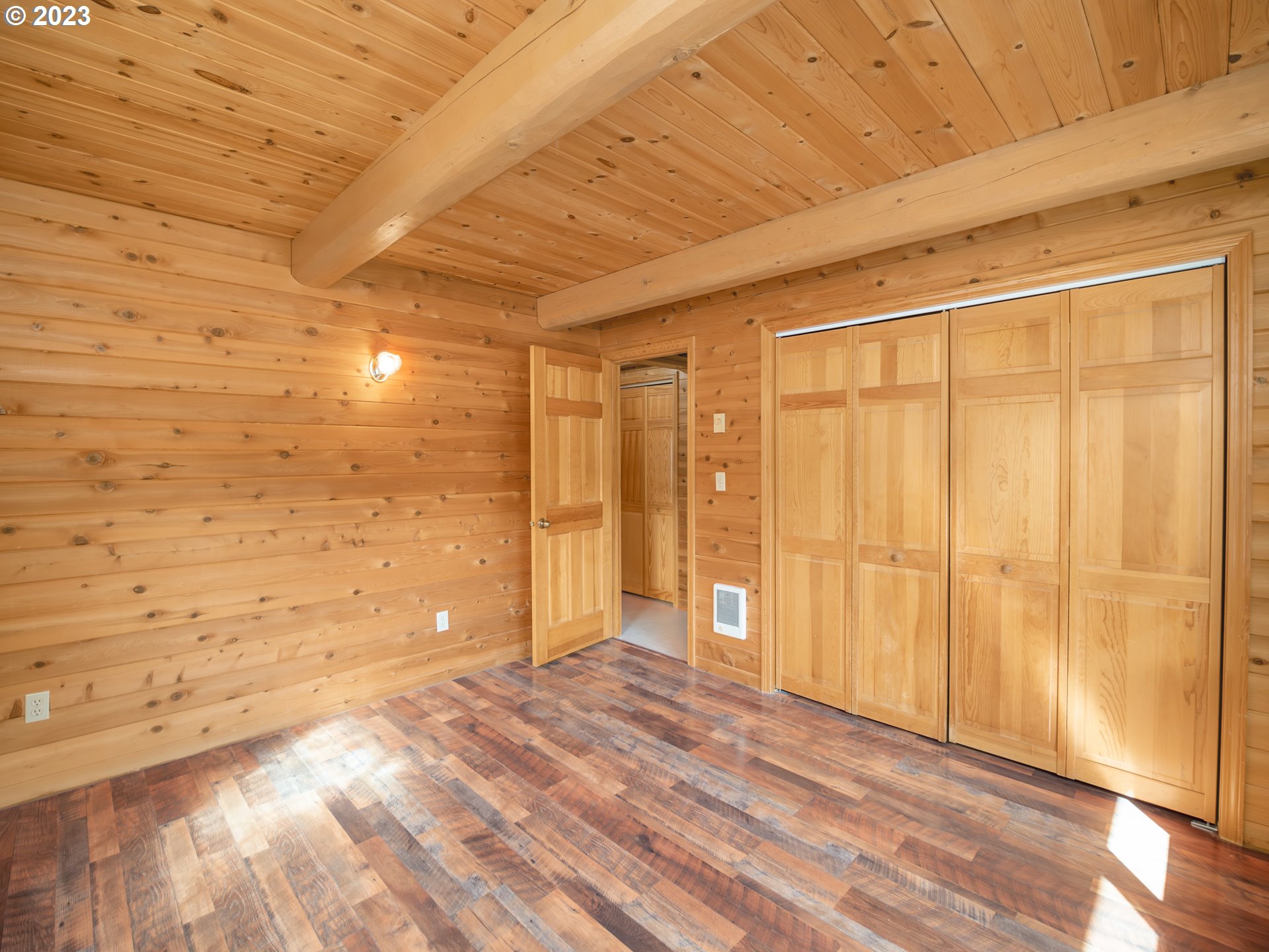 601 Lone Rock Road Glide, OR 97443 - Photo 10 of 36 Gallery Image 10