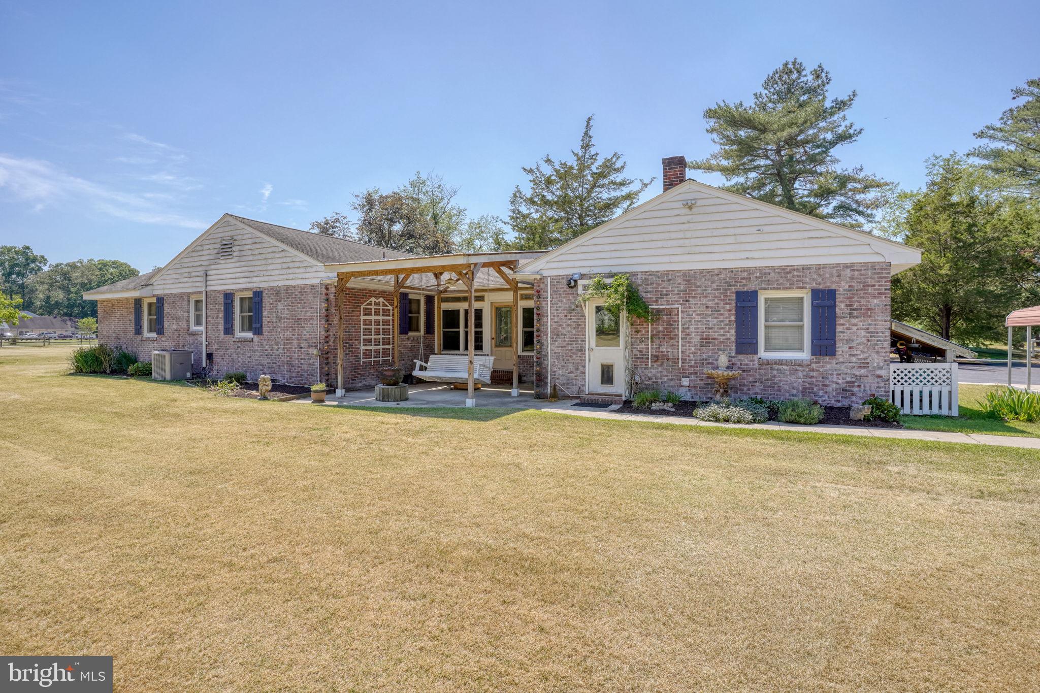 132 Deep Shore Road Denton, MD 21629 - Photo 5 of 67