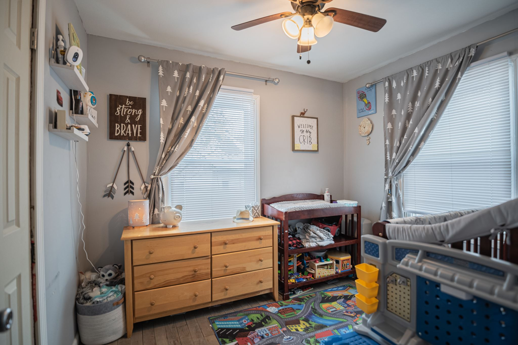 162 Pleasant Ridge Avenue Fort Mitchell, KY 41017 - Photo 11 of 22 Gallery Image 11