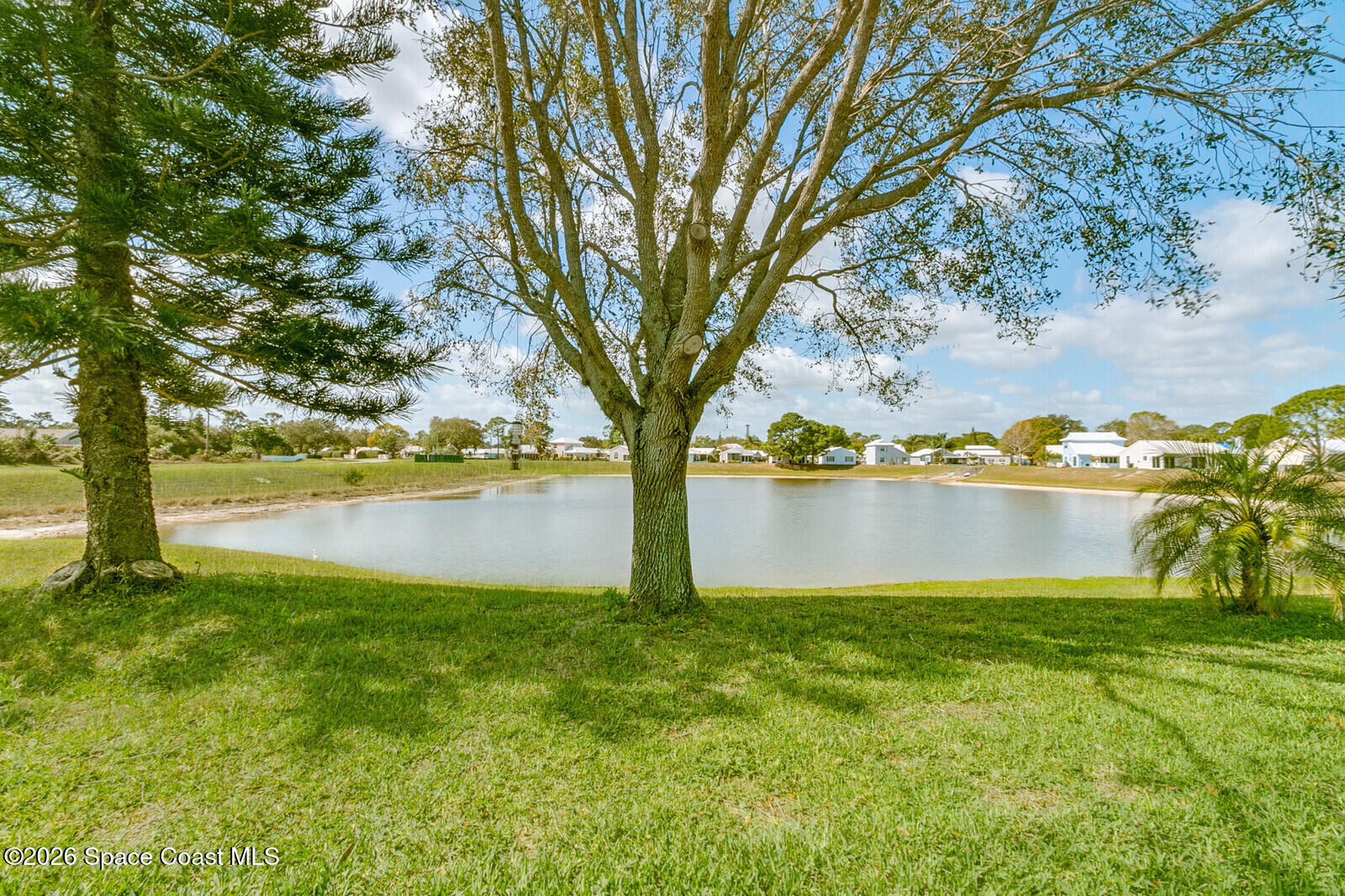 04_2152SpringCreek103_mls