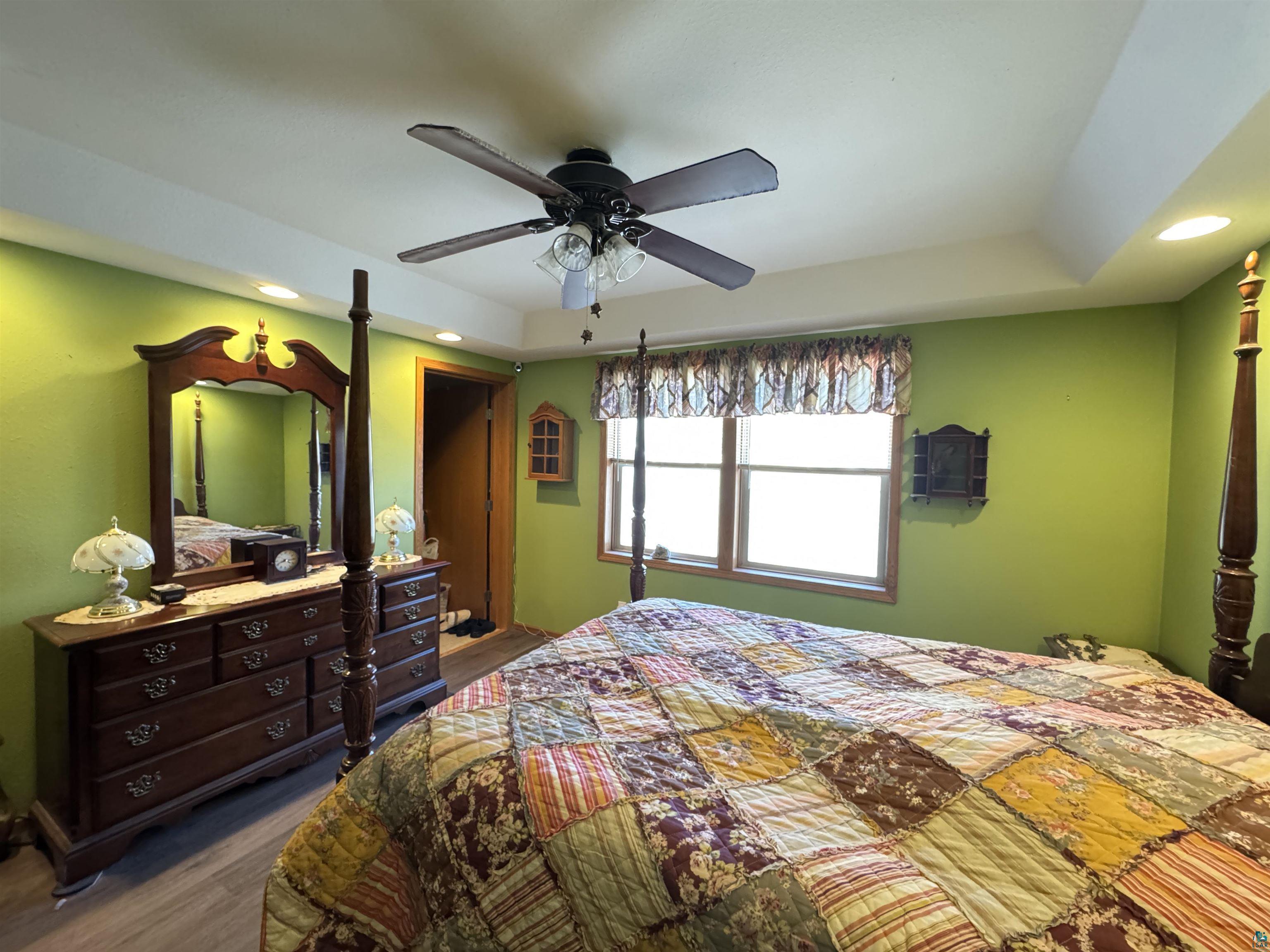 43870 Balsam Road Sturgeon Lake, MN 55783 - Photo 12 of 44 Gallery Image 12