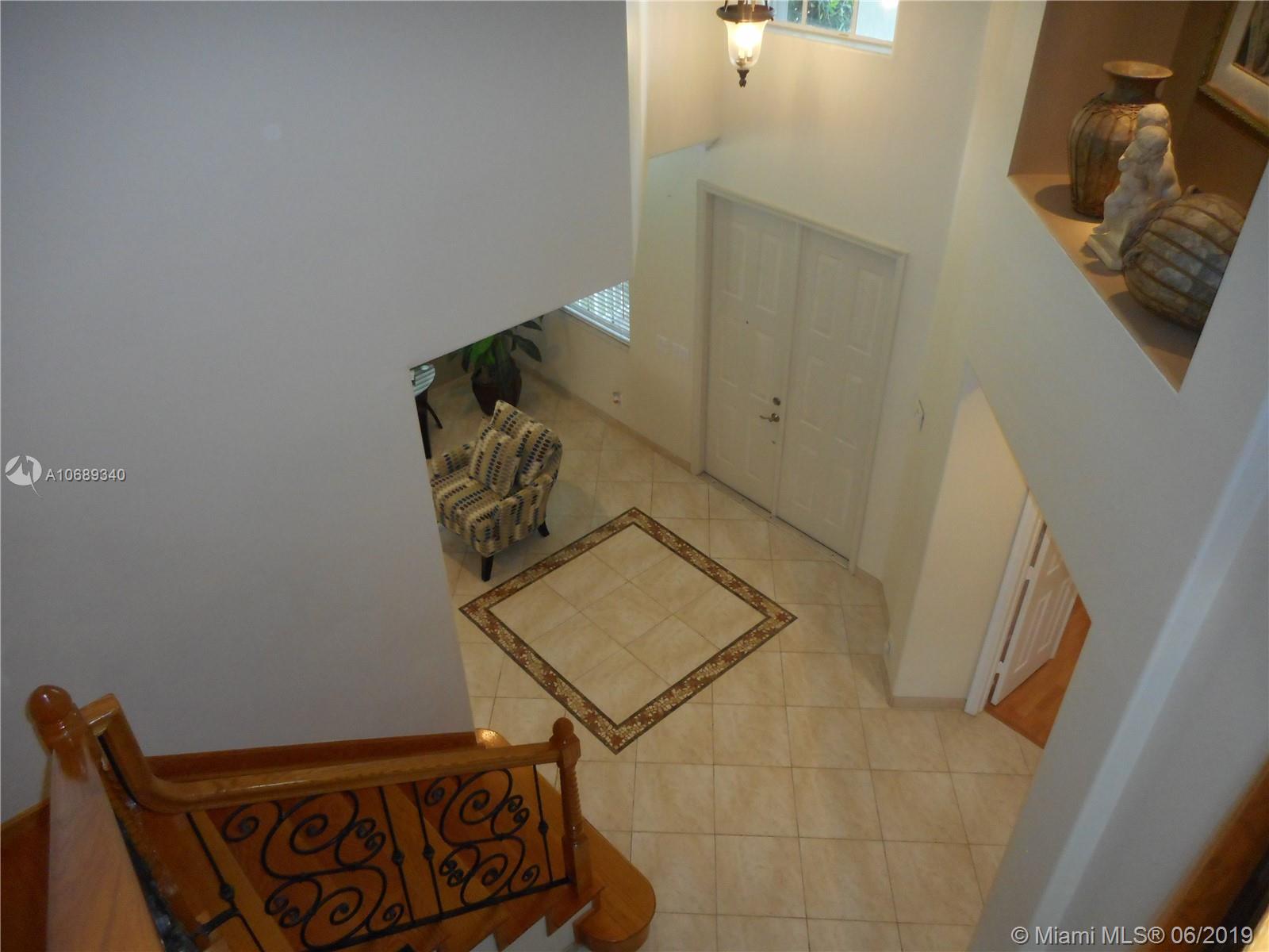 3862 Falcon Ridge Circle Weston, FL 33331 - Photo 18 of 37 Gallery Image 18