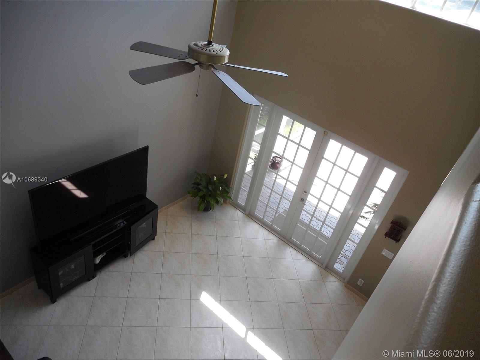 3862 Falcon Ridge Circle Weston, FL 33331 - Photo 19 of 37 Gallery Image 19