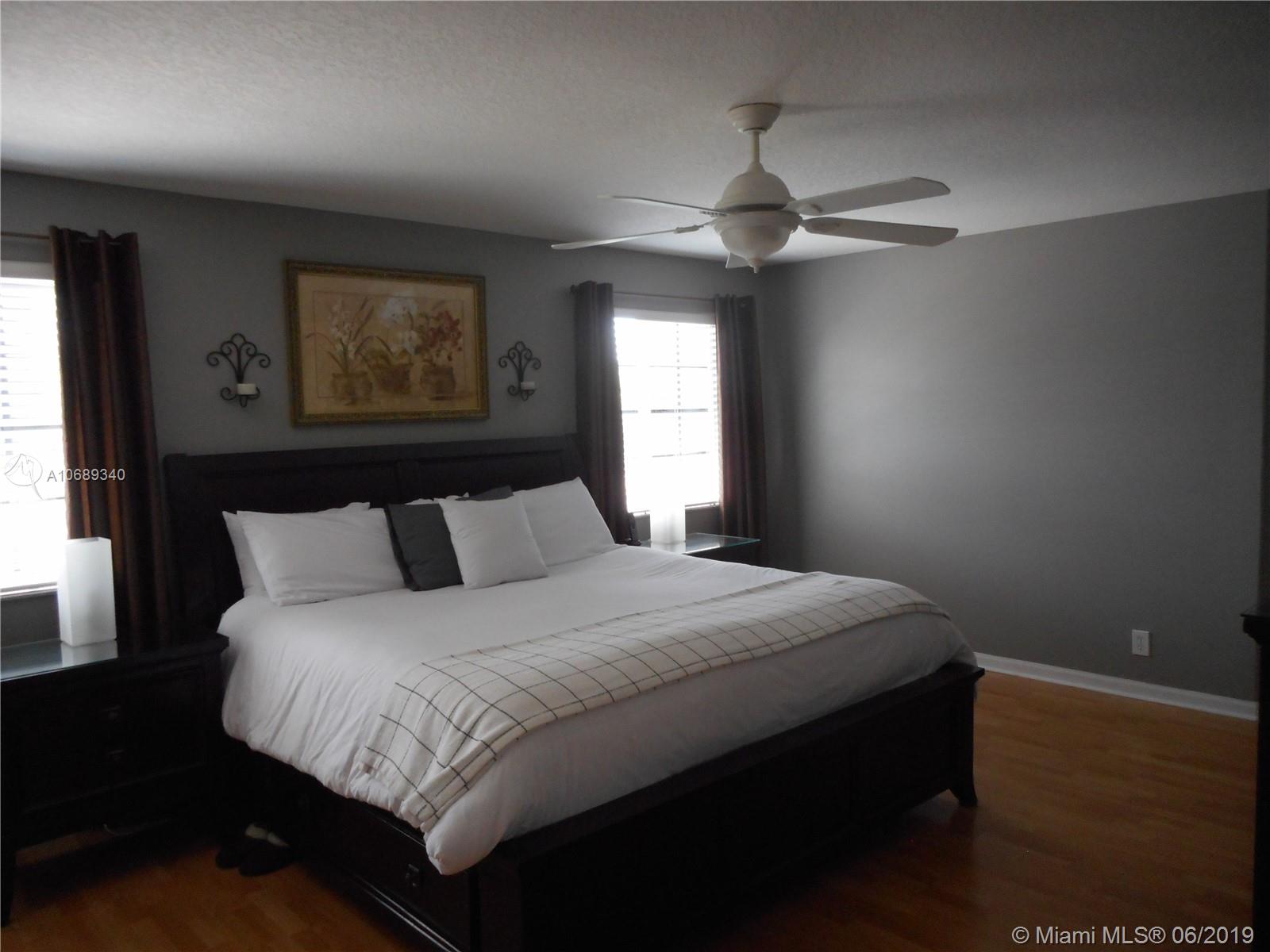 3862 Falcon Ridge Circle Weston, FL 33331 - Photo 20 of 37 Gallery Image 20